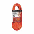 Woods 825 Cord Set, 14/3 25' STJW Orange