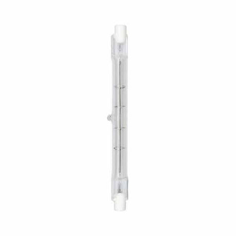 Woods L16 4-5/8" T3 Halogen Replacement Bulb