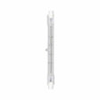Woods L16 4-5/8" T3 Halogen Replacement Bulb