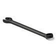 Wright Tool 11-46MM 46mm 12 Point Black Metric Combination Wrench