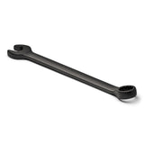 Wright Tool 11-46MM 46mm 12 Point Black Metric Combination Wrench