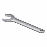 Wright Tool 1452 1-5/8 Inch Service Wrench, 30 Degree Angle, Satin (1 Piece) - 2