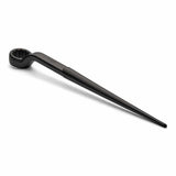 Wright Tool 1776 1-7/16" 12 Point Spud Handle Box Wrench - 2