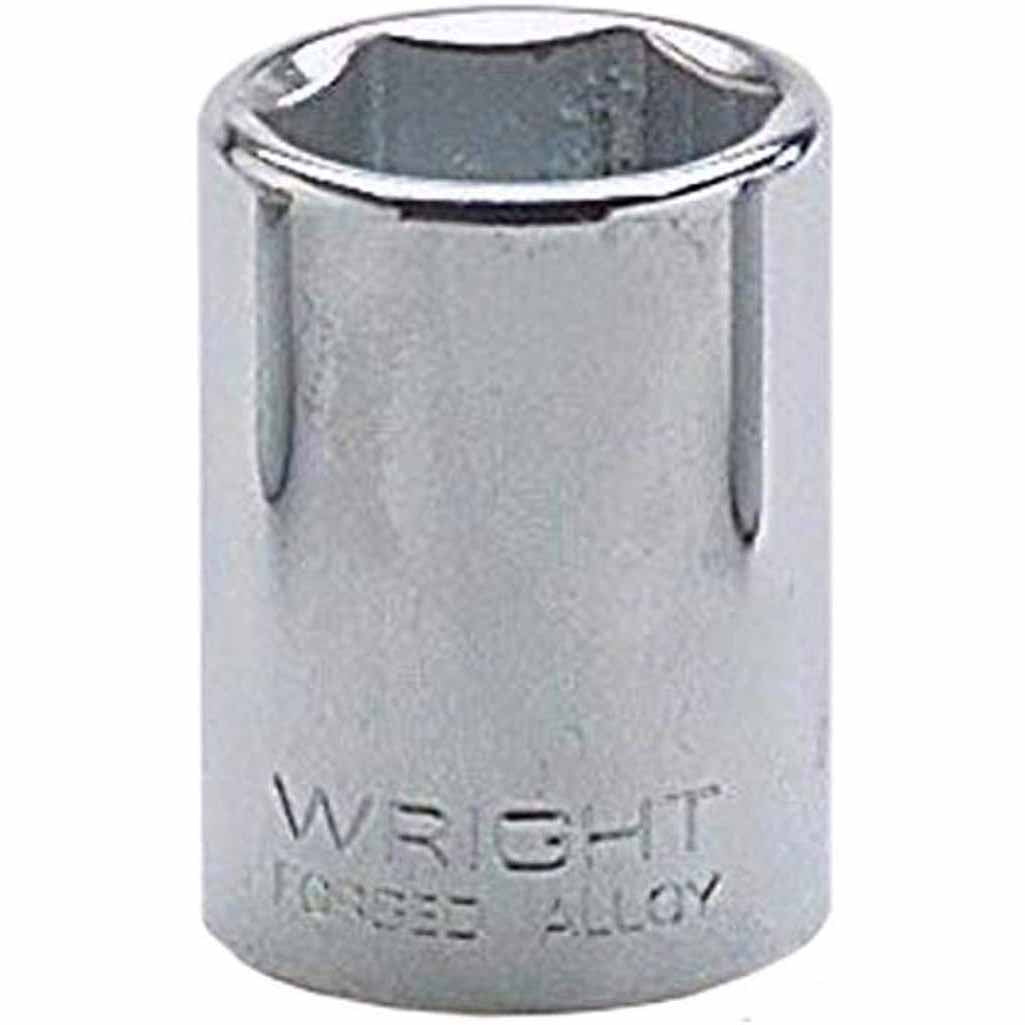 Wright Tool 30-16MM