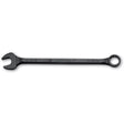 Wright Tool 31160 1-7/8" Black Industrial Finish 12 Point Combination Wrench