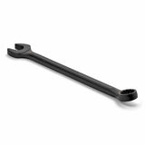 Wright Tool 31160 1-7/8" Black Industrial Finish 12 Point Combination Wrench - 2