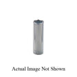 Wright Tool 35-18MM 18mm x 3/8" Drive 6 Point Deep Metric Socket