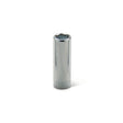 Wright Tool 3508 3/8" Drive 6 Point Deep Socket 1/4"