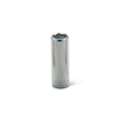 Wright Tool 3516 3/8" Drive 6 Point Deep Socket 1/2"