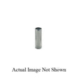 Wright Tool 36-10MM 10mm x 3/8" Drive 12 Point Deep Metric Socket