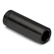 Wright Tool 39-07MM 3/8" Drive 6 Point Deep Metric Impact Socket 7mm