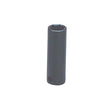Wright Tool 39-13MM 13mm x 3/8" Drive 6 Point Deep Metric Impact Socket