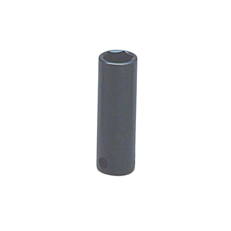 Wright Tool 39-13MM 13mm x 3/8" Drive 6 Point Deep Metric Impact Socket