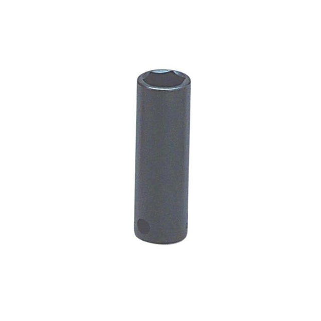 Wright Tool 39-13MM 13mm x 3/8" Drive 6 Point Deep Metric Impact Socket