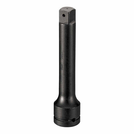 Wright Tool 3906 3/8" Drive Impact Extension w Ball 6"