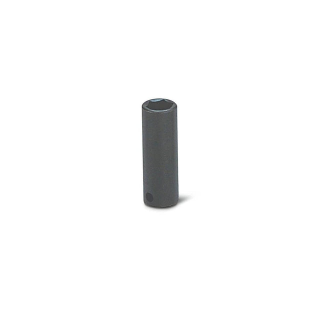 Wright Tool 3924 3/8" Drive 6 Point Deep Impact Socket 3/4"