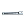 Wright Tool 4402