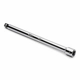 Wright Tool 4402 1/2" Drive Extension 2" - 2