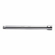 Wright Tool 4405 1/2" Drive Extension 5"