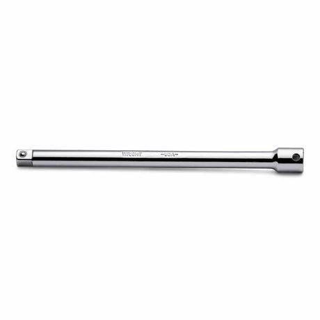 Wright Tool 4405 1/2" Drive Extension 5"