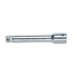 Wright Tool 4410 1/2" Drive Extension 10"