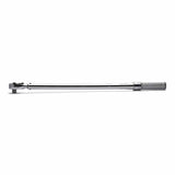 Wright Tool 4476 Click Type Torque Wrench 700-1600" lb 84.4-175.2 Nm - 2