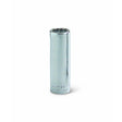 Wright Tool 46-10MM 10 mm x 1/2" Drive 12 Point Deep Metric Socket