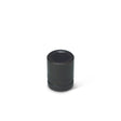 Wright Tool  68116 2-15/16" X 3/4" Drive 6 Point Standard Impact Socket