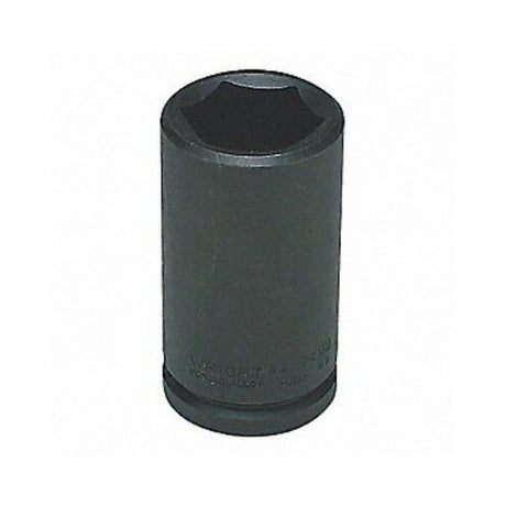 Wright Tool  69-30MM 30mm X 3/4" Drive 6 Point Deep Metric Impact Socket