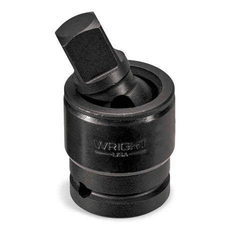 Wright Tool 8800