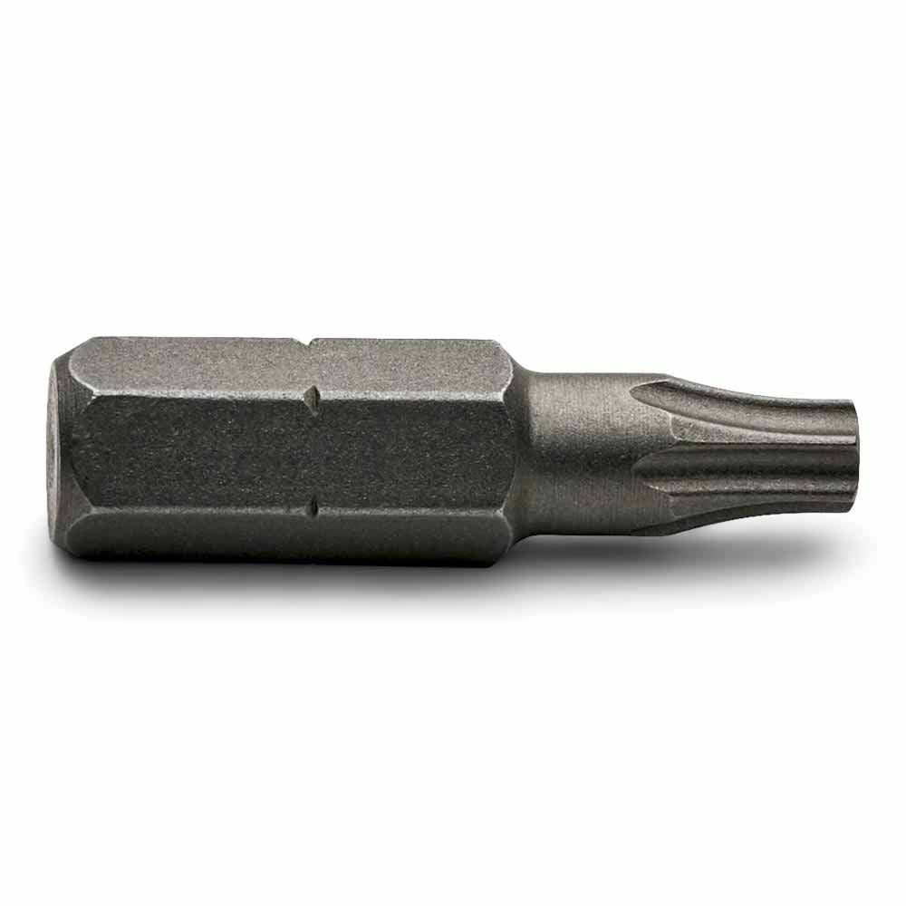 Wright Tool 9271 T-8 Torx Bit