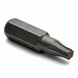 Wright Tool 9271 T-8 Torx Bit - 3