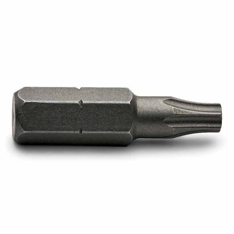 Wright Tool 9273 T-15 Torx Bit