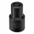 Wright Tool 9290 3/8" Drive x 5/16" Hex Bit Holder