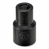 Wright Tool 9290 3/8" Drive x 5/16" Hex Bit Holder