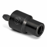 Wright Tool 9290 3/8" Drive x 5/16" Hex Bit Holder - 2