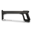 Wright Tool 9523 12" Blade Heavy Duty Hacksaw