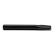 Wright Tool 9609 3/4 Inch x 12 Inch Cold Chisel (Mayhew 110)
