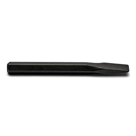 Wright Tool 9609 3/4 Inch x 12 Inch Cold Chisel (Mayhew 110)