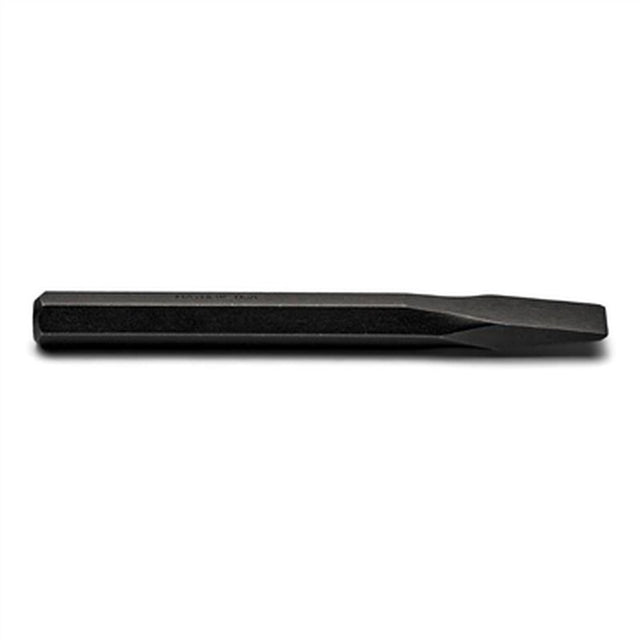 Wright Tool 9609 3/4 Inch x 12 Inch Cold Chisel (Mayhew 110)