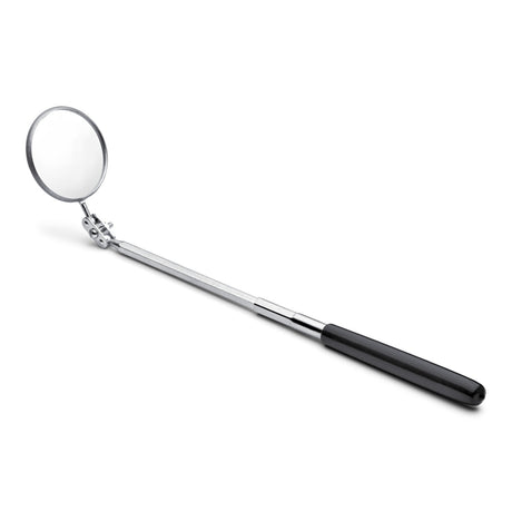 Wright Tool 9702 2-1/8" x 3-1/2" Rectangular Inspection Mirror
