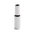 Wright Tool E3520 Cougar Pro 5/8" X 3/8" Drive 6 Point Deep Imperial Socket