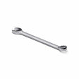 Wright Tool 1136 Combination Wrench WRIGHTGRIP 2.0 12 Point Satin 1-1/8"