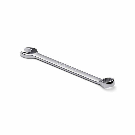 Wright Tool 1118 Combination Wrench WRIGHTGRIP 2.0 12 Point Satin 9/16"