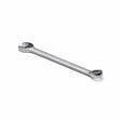 Wright Tool 1148 Combination Wrench WRIGHTGRIP 2.0 12 Point Satin 1-1/2"