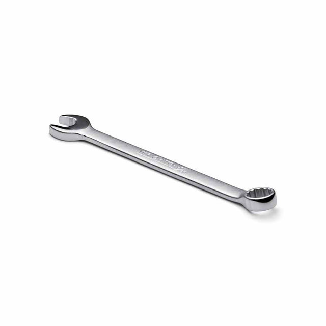 Wright Tool 1126 Combination Wrench WRIGHTGRIP 2.0 12 Point Satin 13/16"