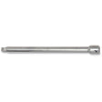 Wright Tool 2410 1/4" Drive Extension - 10"