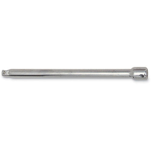 Wright Tool 2410 1/4" Drive Extension - 10"