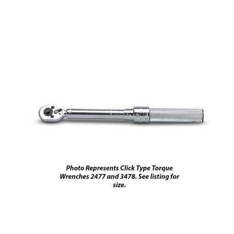 Wright Tool 2477