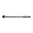 Wright Tool 6448 3/4" Drive Click Torque Wrench Ratchet Handle 100-600 ft lbs